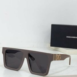 Picture of DG Sunglasses _SKUfw55591449fw